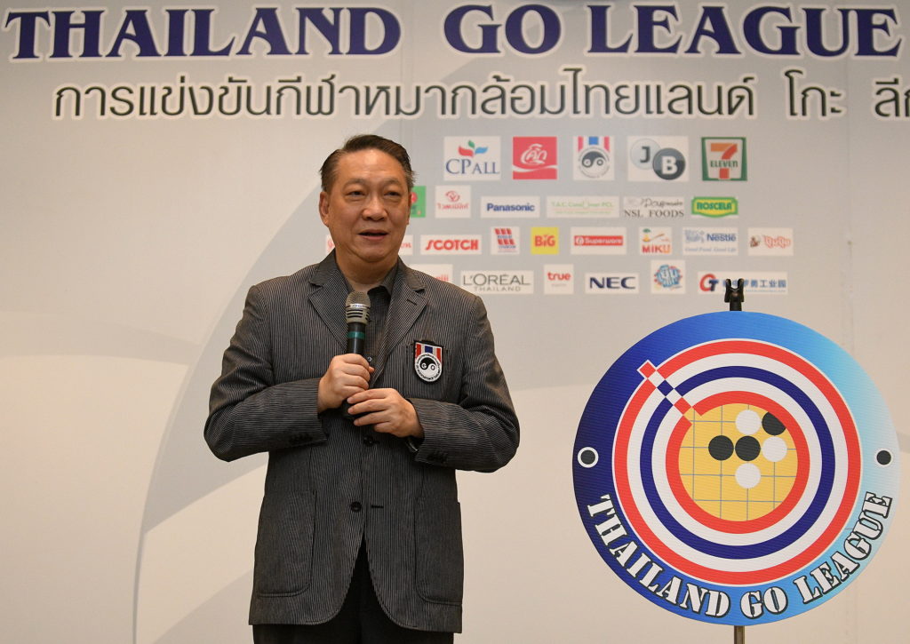 เธเธธเธฏเธเนเธญเธจเธฑเธเธดเธ”เน